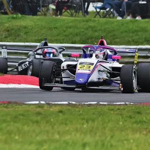 CM35 6293 Zack Scoular, Xcel Motorsport CM35 6293 Zack Scoular, Xcel Motorsport