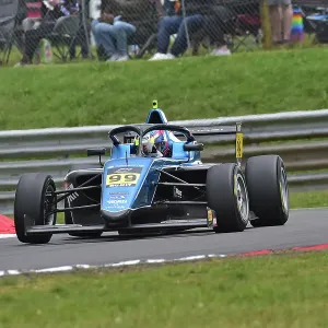 CM35 6329 Yuhao Fu, Virtuosi Racing CM35 6329 Yuhao Fu, Virtuosi Racing