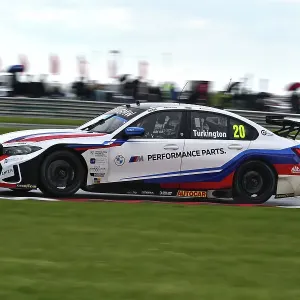 CM35 6542 Colin Turkington, BMW 330e M Sport, Team BMW CM35 6542 Colin Turkington, BMW 330e M Sport, Team BMW