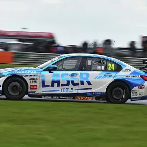 CM35 6550 Jake Hill, BMW 330e M Sport, Laser Tools Racing with MB Motorsport CM35 6550 Jake Hill, BMW 330e M Sport, Laser Tools Racing with MB Motorsport