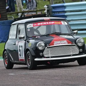 CM35 7459 Philip Gillibrand, Mini7 CM35 7459 Philip Gillibrand, Mini7