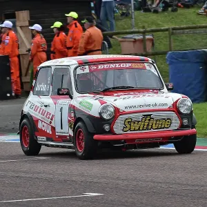 CM35 7476 Mike Jordan, Mini7 CM35 7476 Mike Jordan, Mini7