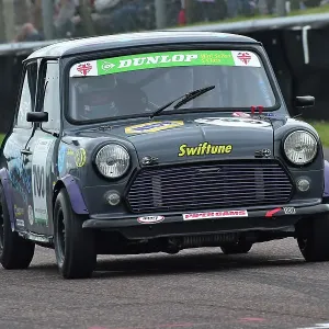 CM35 7488 Matthew Ayres, Mini7S CM35 7488 Matthew Ayres, Mini7S