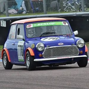 CM35 7502 Kate Fraser Ker, Mini7S CM35 7502 Kate Fraser Ker, Mini7S