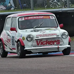CM35 7505 Joe Thompson, Mini7 CM35 7505 Joe Thompson, Mini7