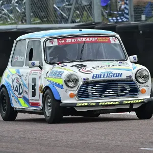 CM35 7506 Ross Billison, Mini7 CM35 7506 Ross Billison, Mini7