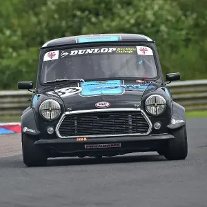 CM35 8234 Jody Lees, Mini Miglia CM35 8234 Jody Lees, Mini Miglia