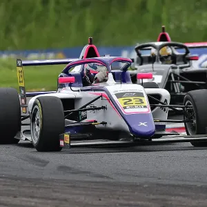 CM35 8473 Zack Scoular, Xcel Motorsport CM35 8473 Zack Scoular, Xcel Motorsport