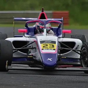 CM35 8568 Zack Scoular, Xcel Motorsport CM35 8568 Zack Scoular, Xcel Motorsport