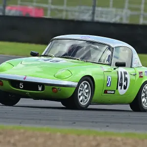 CM35 8715 Lotus Elan S1 Print CM35 8715 Lotus Elan S1 Print