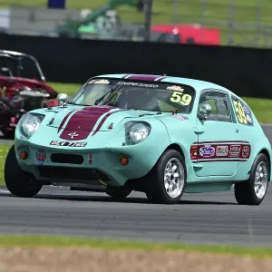 CM35 8736 Sam Polley, Mini Marcos Print CM35 8736 Sam Polley, Mini Marcos Print