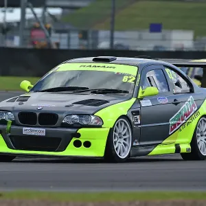 CM35_8841 Giuseppe Callari, BMW M3 E46.jpg CM35_8841 Giuseppe Callari, BMW M3 E46.jpg