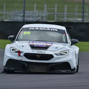 CM35_8843 Jamie Sturgess, Cupra Competicion.jpg CM35_8843 Jamie Sturgess, Cupra Competicion.jpg
