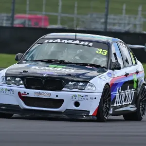 CM35_8846 Shane Taylor, Dean Beckett, BMW M3 E46.jpg CM35_8846 Shane Taylor, Dean Beckett, BMW M3 E46.jpg