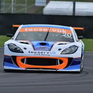 CM35_8848 Grahame Tilley, Robert Tilley, Ginetta G55.jpg CM35_8848 Grahame Tilley, Robert Tilley, Ginetta G55.jpg