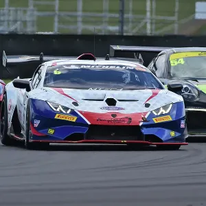 CM35_8849 Jonny Heynes, Lamborghini Huracan Super Trofeo.jpg CM35_8849 Jonny Heynes, Lamborghini Huracan Super Trofeo.jpg