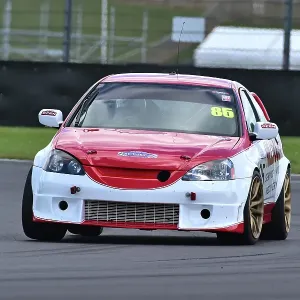 CM35_8852 Nigel Ainge, Danny Cassar, Honda Integra Type R.jpg CM35_8852 Nigel Ainge, Danny Cassar, Honda Integra Type R.jpg