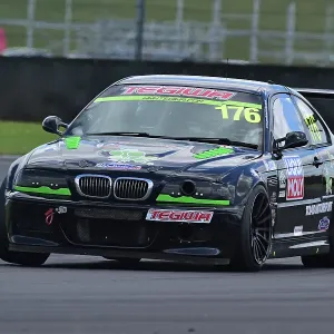 CM35_8853 William Lynch, BMW M3 E46.jpg CM35_8853 William Lynch, BMW M3 E46.jpg