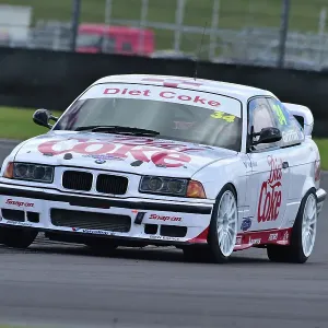 CM35_8854 Dave Griffin, BMW M3 E36.jpg CM35_8854 Dave Griffin, BMW M3 E36.jpg