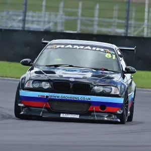CM35_8855 Oliver Faller, BMW M3 E46.jpg CM35_8855 Oliver Faller, BMW M3 E46.jpg