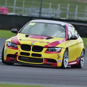 CM35_8856 Mark Wyatt, BMW M3 E92.jpg CM35_8856 Mark Wyatt, BMW M3 E92.jpg
