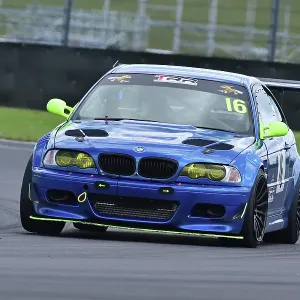 CM35_8857 Jonathan Strickland, BMW M3 E46.jpg CM35_8857 Jonathan Strickland, BMW M3 E46.jpg