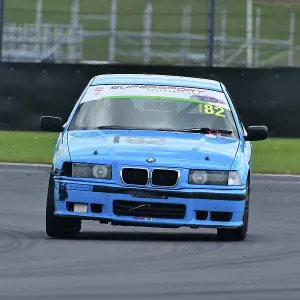 CM35_8858 Ben Cater, Malcolm Scott, BMW E36 Compact.jpg CM35_8858 Ben Cater, Malcolm Scott, BMW E36 Compact.jpg