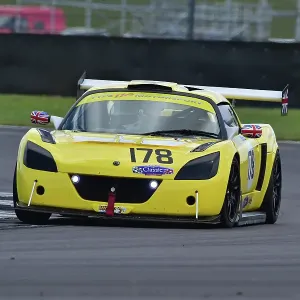 CM35_8859 James Rose, Vauxhall VX220.jpg CM35_8859 James Rose, Vauxhall VX220.jpg