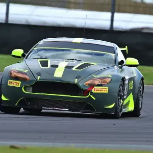 CM35_8860 David Ward, Aston Martin GT4 R15.jpg CM35_8860 David Ward, Aston Martin GT4 R15.jpg