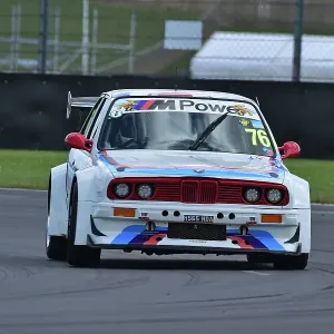 CM35_8862 Steve Mole, BMW M3 E30.jpg CM35_8862 Steve Mole, BMW M3 E30.jpg