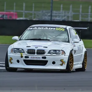 CM35_8863 Kallum Gray, Michael Gray, BMW M3 E46.jpg CM35_8863 Kallum Gray, Michael Gray, BMW M3 E46.jpg