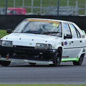 CM35_8865 Gary Cole, Citroen BX.jpg CM35_8865 Gary Cole, Citroen BX.jpg