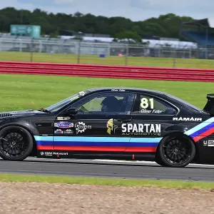 CM35_8866 Oliver Faller, BMW M3 E46.jpg CM35_8866 Oliver Faller, BMW M3 E46.jpg