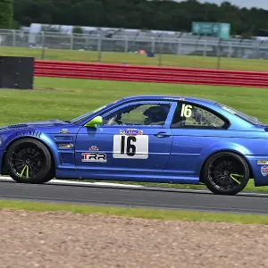 CM35_8868 Jonathan Strickland, BMW M3 E46.jpg CM35_8868 Jonathan Strickland, BMW M3 E46.jpg
