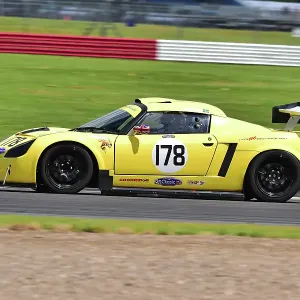CM35_8870 James Rose, Vauxhall VX220.jpg CM35_8870 James Rose, Vauxhall VX220.jpg