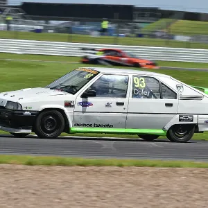 CM35_8884 Gary Cole, Citroen BX.jpg CM35_8884 Gary Cole, Citroen BX.jpg