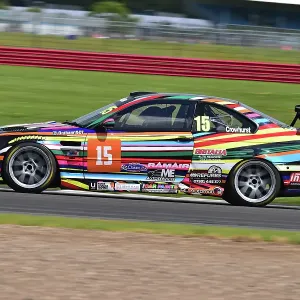 CM35_8890 Graham Crowhurst, BMW M3 E46.jpg CM35_8890 Graham Crowhurst, BMW M3 E46.jpg