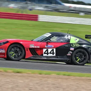 CM35_8917 Simon Griffiths, Mike Hilton, Ginetta G55 GT4.jpg CM35_8917 Simon Griffiths, Mike Hilton, Ginetta G55 GT4.jpg