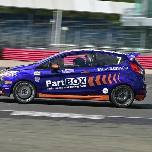 CM35_8960 Toby Harris, Lisa Selby, Ford Fiesta ST180.jpg CM35_8960 Toby Harris, Lisa Selby, Ford Fiesta ST180.jpg