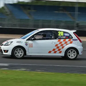 CM35_9098 Julian Fisher, Ford Fiesta.jpg CM35_9098 Julian Fisher, Ford Fiesta.jpg