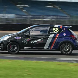 CM35_9113 Miles Moseley, Peugeot 208 GTi.jpg CM35_9113 Miles Moseley, Peugeot 208 GTi.jpg