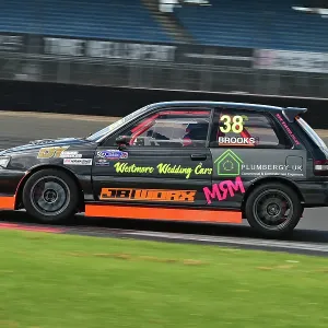 CM35_9118 Josh Brooks, Toyota Starlet GT.jpg CM35_9118 Josh Brooks, Toyota Starlet GT.jpg