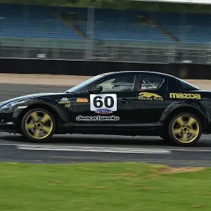 CM35_9125 Jack Hordley, Mazda RX-8.jpg CM35_9125 Jack Hordley, Mazda RX-8.jpg