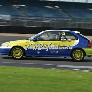 CM35_9128 Mark Lane, Honda Civic.jpg CM35_9128 Mark Lane, Honda Civic.jpg