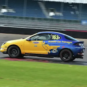 CM35_9138 Luke Johnson, Ford Puma.jpg CM35_9138 Luke Johnson, Ford Puma.jpg