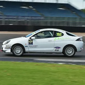 CM35_9145 Neil Jackson, Nick Fulljames, Ford Puma.jpg CM35_9145 Neil Jackson, Nick Fulljames, Ford Puma.jpg