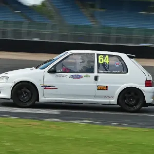 CM35_9147 Jonathan Wiese, Peugeot 106.jpg CM35_9147 Jonathan Wiese, Peugeot 106.jpg