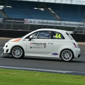 CM35_9150 Paul McGuinness, Abarth 500 Assetto.jpg CM35_9150 Paul McGuinness, Abarth 500 Assetto.jpg