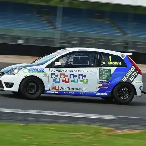 CM35_9160 Adam Brown, Ford Fiesta ST150.jpg CM35_9160 Adam Brown, Ford Fiesta ST150.jpg