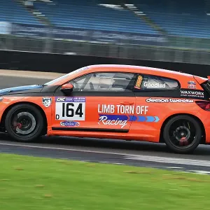 CM35_9193 Paul Goodlad, Volkswagen Scirocco.jpg CM35_9193 Paul Goodlad, Volkswagen Scirocco.jpg